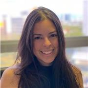 Advogada Especialista em Direito e Mercado Imobiliário
